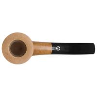 Mark Tinsky Natural Collection Bent Dublin