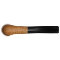 Mark Tinsky Natural Collection Bent Dublin