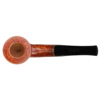 Mark Tinsky Sunset Bent Pot (5) (Three Star)