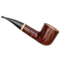 Mark Tinsky Mocha Bent Billiard (6) (Four Star)
