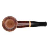 Mark Tinsky Mocha Bent Billiard (6) (Four Star)