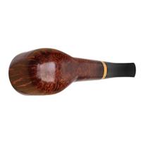 Mark Tinsky Mocha Bent Billiard (6) (Four Star)
