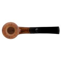 Mark Tinsky Root Bent Billiard (6) (Two Star)