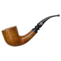 Mark Tinsky Root Bent Pot (5)
