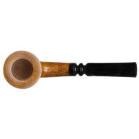 Mark Tinsky Root Bent Pot (5)