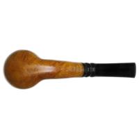 Mark Tinsky Root Bent Pot (5)