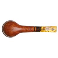 Mark Tinsky Pristine Cauldron (5) (Two Star)