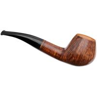 Mark Tinsky Dark Root Bent Apple Christmas 2024 (One Star)