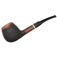 Mark Tinsky Coral Bent Brandy (5)