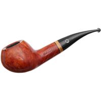 Mark Tinsky Sunrise Bent Apple (5)