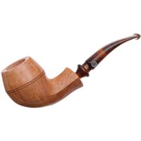 Mark Tinsky Natural Bent Bulldog (Three Star) (4)
