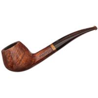 Mark Tinsky Bengal Bent Brandy (4)