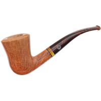 Mark Tinsky Natural Bent Dublin (Two Star) (5)