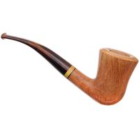 Mark Tinsky Natural Bent Dublin (Two Star) (5)