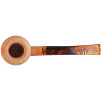 Mark Tinsky Natural Bent Dublin (Two Star) (5)