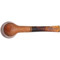 Mark Tinsky Natural Bent Dublin (Two Star) (5)