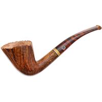 Mark Tinsky Bengal Bent Dublin (Two Star) (5)