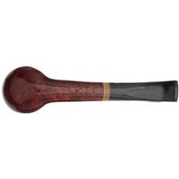 Mark Tinsky Mocha Bent Pot (Three Star) (4)