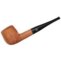 Mark Tinsky Natural Billiard (Two Star) (4) (OGB)