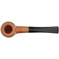 Mark Tinsky Natural Billiard (Two Star) (4) (OGB)