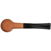 Mark Tinsky Natural Billiard (Two Star) (4) (OGB)