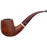 Mark Tinsky Cabernet Bent Billiard (One Star) (5)
