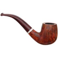 Mark Tinsky Cabernet Bent Billiard (One Star) (5)