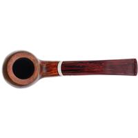 Mark Tinsky Cabernet Bent Billiard (One Star) (5)