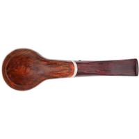 Mark Tinsky Cabernet Bent Billiard (One Star) (5)