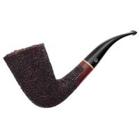 Mark Tinsky Coral Bent Dublin (BB)