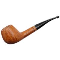 Mark Tinsky Root Bent Brandy (Two Star) (4)