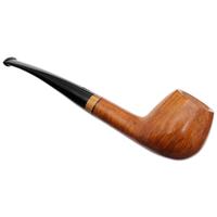 Mark Tinsky Root Bent Brandy (Two Star) (4)