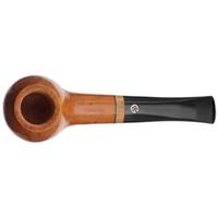 Mark Tinsky Root Bent Brandy (Two Star) (4)