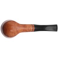 Mark Tinsky Root Bent Brandy (Two Star) (4)
