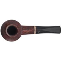 Mark Tinsky Mocha Bulldog (Two Star) (5)