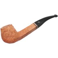 Mark Tinsky Tan Sandblasted Bent Brandy (5)