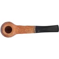 Mark Tinsky Tan Sandblasted Bent Brandy (5)
