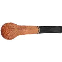 Mark Tinsky Tan Sandblasted Bent Brandy (5)