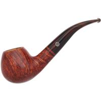 Mark Tinsky Sunrise Bent Brandy (Two Star) (5)