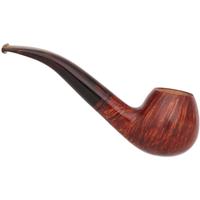 Mark Tinsky Sunrise Bent Brandy (Two Star) (5)