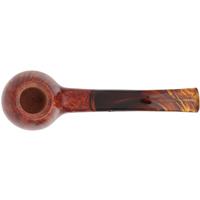 Mark Tinsky Sunrise Bent Brandy (Two Star) (5)