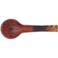 Mark Tinsky Sunrise Bent Brandy (Two Star) (5)