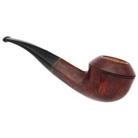 Mark Tinsky Cabernet Bent Bulldog (Two Star) (5)