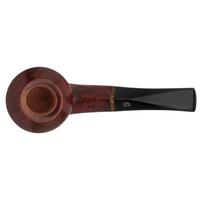 Mark Tinsky Cabernet Bent Bulldog (Two Star) (5)