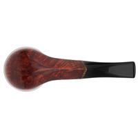 Mark Tinsky Cabernet Bent Bulldog (Two Star) (5)
