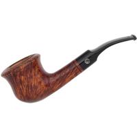 Mark Tinsky Bengal Cauldron (Four Star) (5)