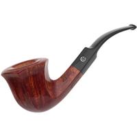 Mark Tinsky Sunrise Paneled Bent Dublin (Four Star) (6)