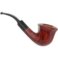 Mark Tinsky Sunrise Paneled Bent Dublin (Four Star) (6)