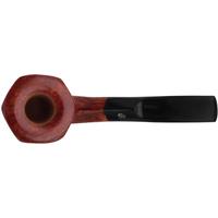 Mark Tinsky Sunrise Paneled Bent Dublin (Four Star) (6)