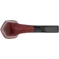 Mark Tinsky Sunrise Paneled Bent Dublin (Four Star) (6)